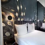 Aboutartapartments - By The River Wrocław