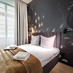 Aboutartapartments - By The River *